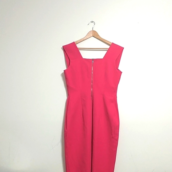 Roland Mouret for banana republic limited edition - Picture 10 of 13